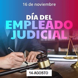 Gane Al Toke