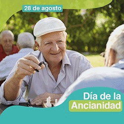 Gane Al Toke