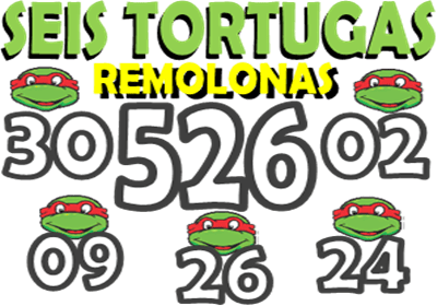 Gane Al Toke