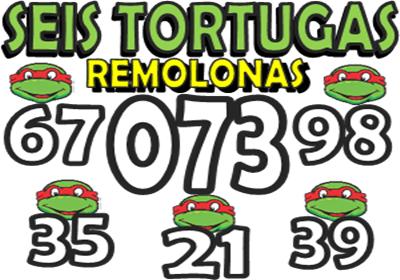 Gane Al Toke