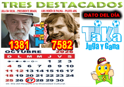 Gane Al Toke