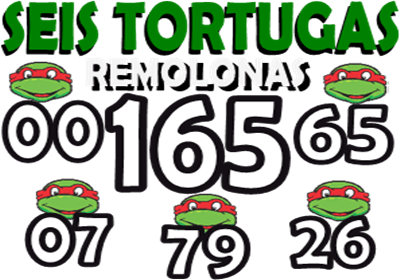 Gane Al Toke