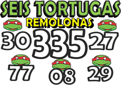 Gane Al Toke