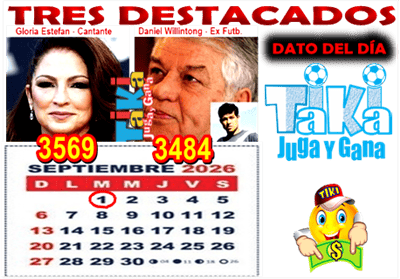 Gane Al Toke