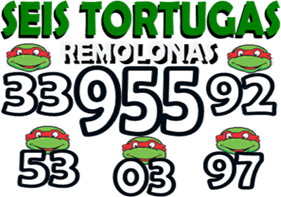Gane Al Toke