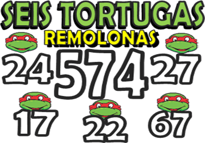 Gane Al Toke
