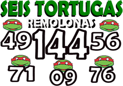 Gane Al Toke