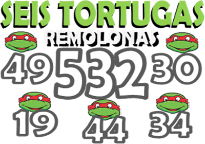 Gane Al Toke
