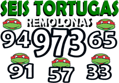 Gane Al Toke