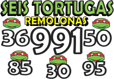 Gane Al Toke