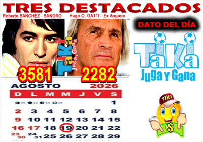 Gane Al Toke