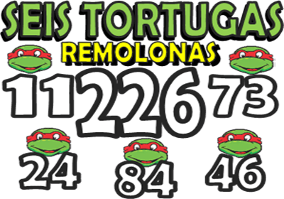 Gane Al Toke