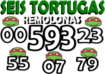 Gane Al Toke