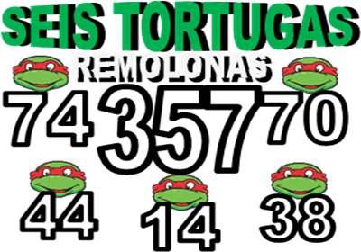 Gane Al Toke