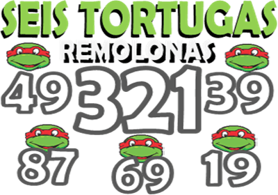 Gane Al Toke