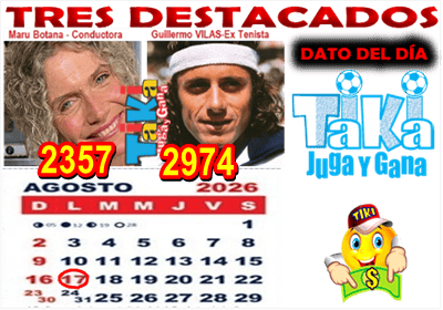Gane Al Toke
