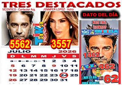 Gane Al Toke