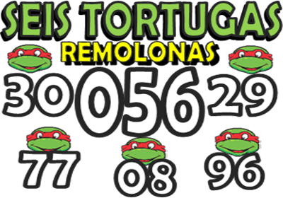 Gane Al Toke
