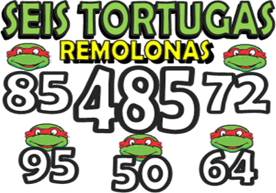 Gane Al Toke