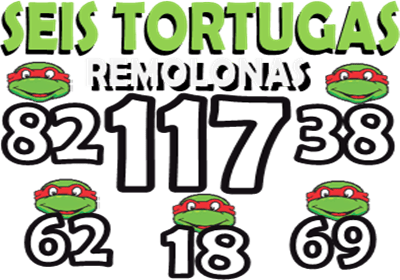 Gane Al Toke