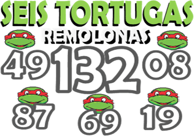 Gane Al Toke