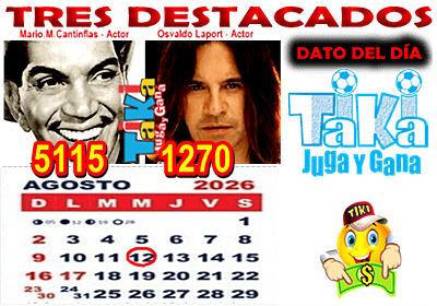 Gane Al Toke