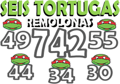 Gane Al Toke