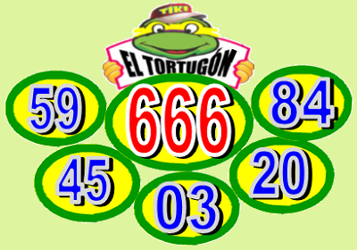 Gane Al Toke