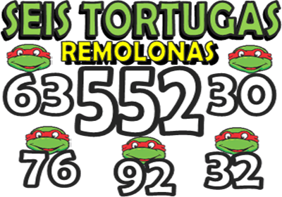 Gane Al Toke