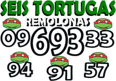 Gane Al Toke