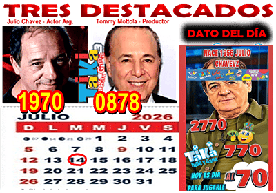Gane Al Toke