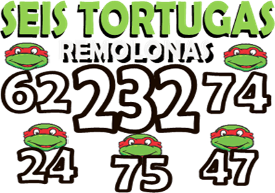 Gane Al Toke