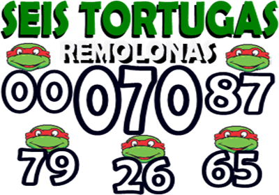Gane Al Toke