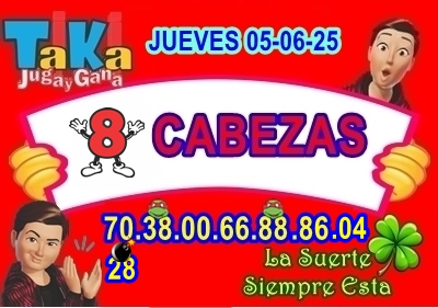 Gane Al Toke