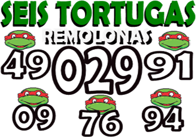 Gane Al Toke