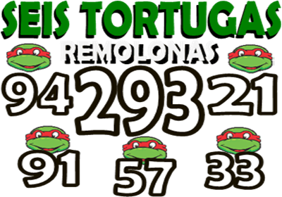 Gane Al Toke