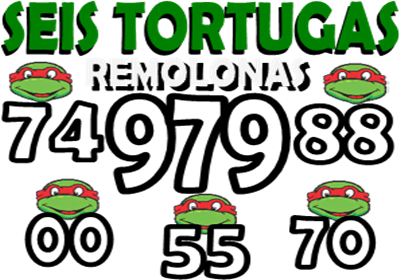 Gane Al Toke