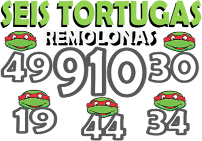 Gane Al Toke