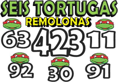 Gane Al Toke