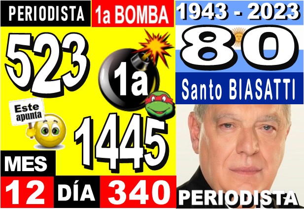 Gane Al Toke