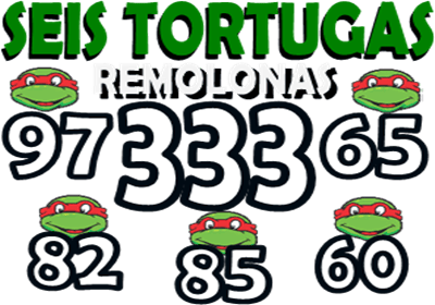 Gane Al Toke