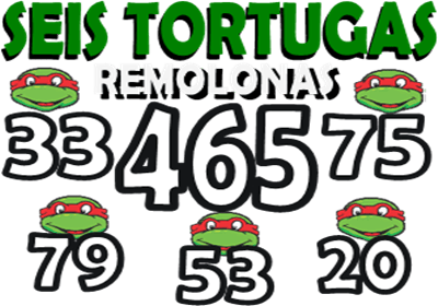 Gane Al Toke