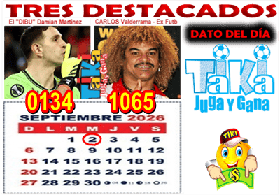 Gane Al Toke