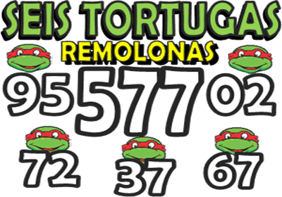 Gane Al Toke
