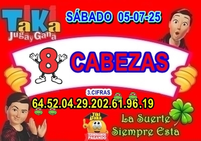 Gane Al Toke