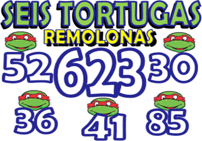 Gane Al Toke