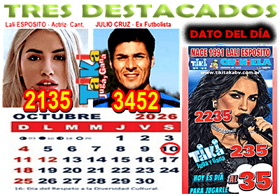 Gane Al Toke