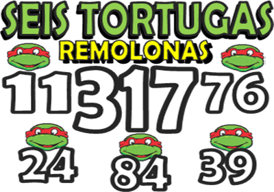 Gane Al Toke