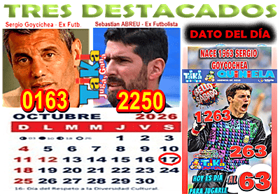 Gane Al Toke