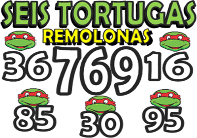 Gane Al Toke